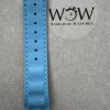 Aqua Terra 41mm VSF 1:1 Best Edition Summer Blue Dial on Blue Rubber Strap A8900 - Image 12