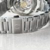 Aqua Terra 15007 Gauss “Spectre” VSF 1:1 Best Edition Blue Textured Dial on SS Bracelet A8507 V2 - Image 10