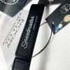 MoonSwatch “mission to moon” Swiss quartz movement AAA Bioceramic bezel - Image 15