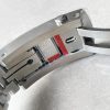 2018 Seamaster Diver 300M SS/YG VSF 1:1 Best Edition YG Bezel Black Dial on SS/YG Bracelet A8800 - Image 10