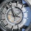 Aqua Terra 150M 43mm 24 Ti VSF 1:1 Best Edition Gray Dial on Black Rubber Strap A8938 - Image 6