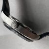Omega Seamaster Aqua Terra GMT Titanium Worldtimer 43mm Ti Black Dial on Rubber Strap VSF A8938 - Image 8