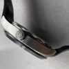 Aqua Terra 150M 43mm 24 Ti VSF 1:1 Best Edition Gray Dial on Black Rubber Strap A8938 - Image 7