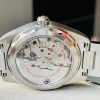 Aqua Terra 150M Master Chronometers VSF 1:1 Best Edition White Dial on SS Bracelet A8900 - Image 12