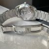 Aqua Terra 150M Master Chronometers VSF 1:1 Best Edition White Dial on SS Bracelet A8900 - Image 2