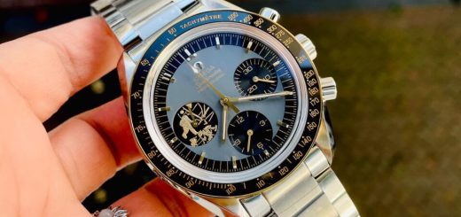 rolex replica