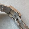 Speedmaster 50th Anniversary of APOLLO 11 The Moon Landing OMF Best Edition on SS Bracelet Manual Winding Chrono Movement - Image 10