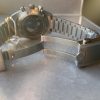 Speedmaster 50th Anniversary of APOLLO 11 The Moon Landing OMF Best Edition on SS Bracelet Manual Winding Chrono Movement - Image 9