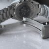 Seamaster 6000M Ultra Deep SS VSF 1:1 Best Edition Deep Blue Dial on SS Bracelet A8912 - Image 12
