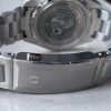 Seamaster 6000M Ultra Deep SS VSF 1:1 Best Edition Deep Blue Dial on SS Bracelet A8912 - Image 13