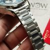 Omega Seamaster Aqua Terra Worldtimer VSF 1:1 Best Edition Summer Blue Dial on SS Bracelet A8938 - Image 7