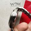 Omega Seamaster Aqua Terra Worldtimer VSF 1:1 Best Edition Summer Blue Dial on SS Bracelet A8938 - Image 11