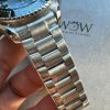 Seamaster ULTRA DEEP 6000M SS VSF 1:1 Best Edition Summer Blue Dial on SS Bracelet A8912 - Image 11