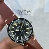 Omega Vintage Seamaster 300 Military Date Automatic Mens Watch