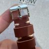 Omega Vintage Seamaster 300 Military Date Automatic Mens Watch - Image 10