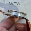 Omega Vintage Seamaster 300 Military Date Automatic Mens Watch - Image 5