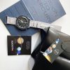 MoonSwatch ??mission to mercury?? Swiss quartz movement AAA Bioceramic bezel - Image 13